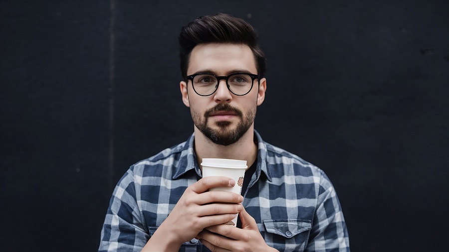 Sober Living Costs Explained: Insurance, Out-of-Pocket, and Options